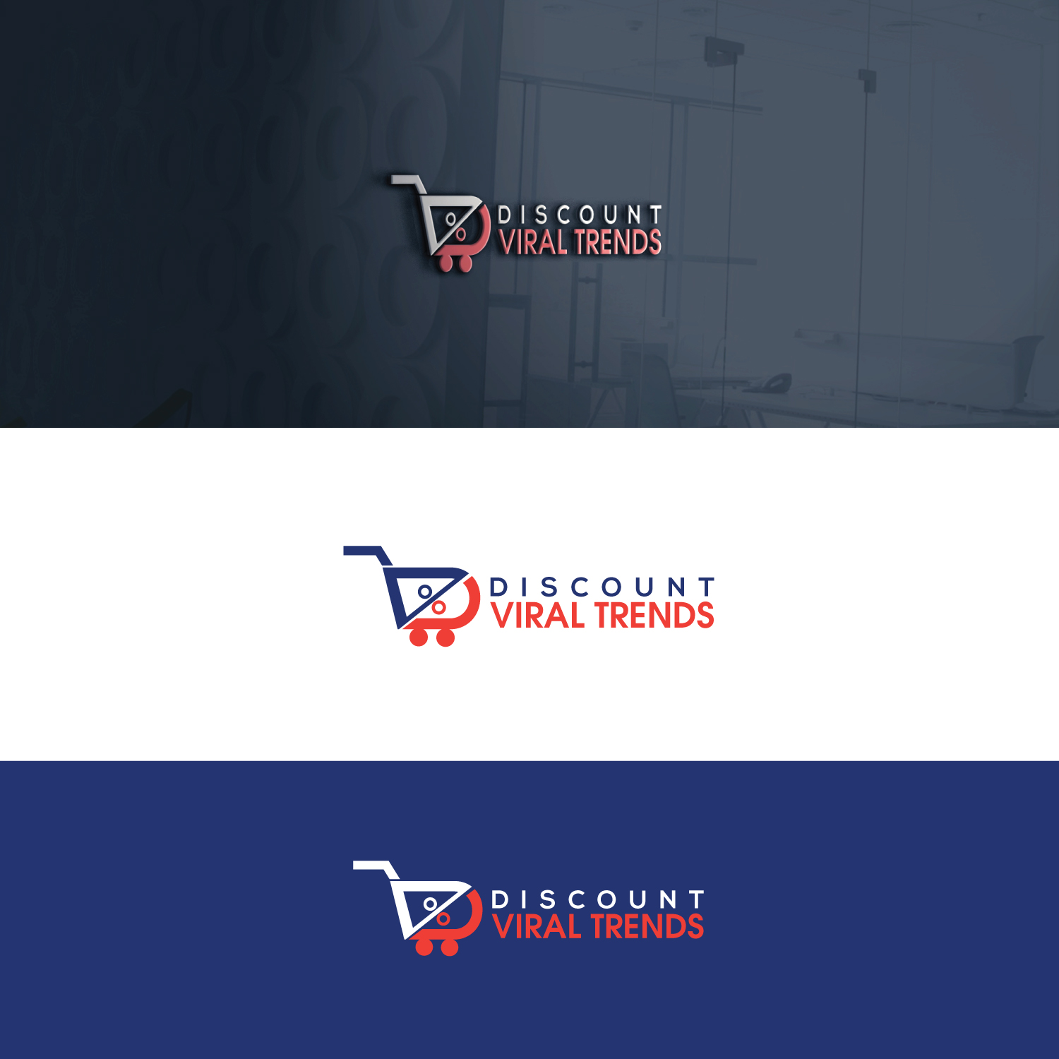 Logo-Design von sankar999 für Element Management, LLC | Design #18871954