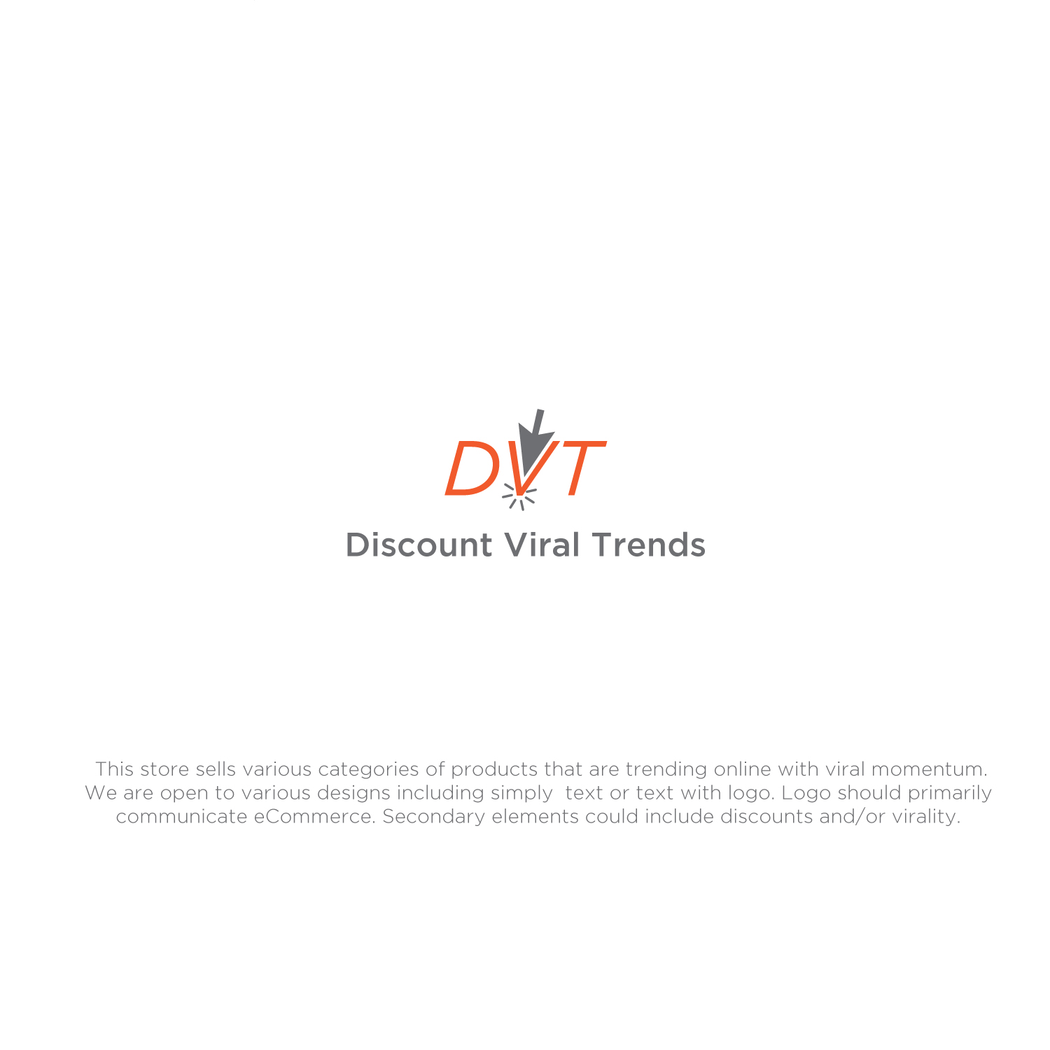 Logo Design by Visual-AD for Element Management, LLC | Design #18875549