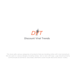 Logo Design by Visual-AD for Element Management, LLC | Design: #18875549