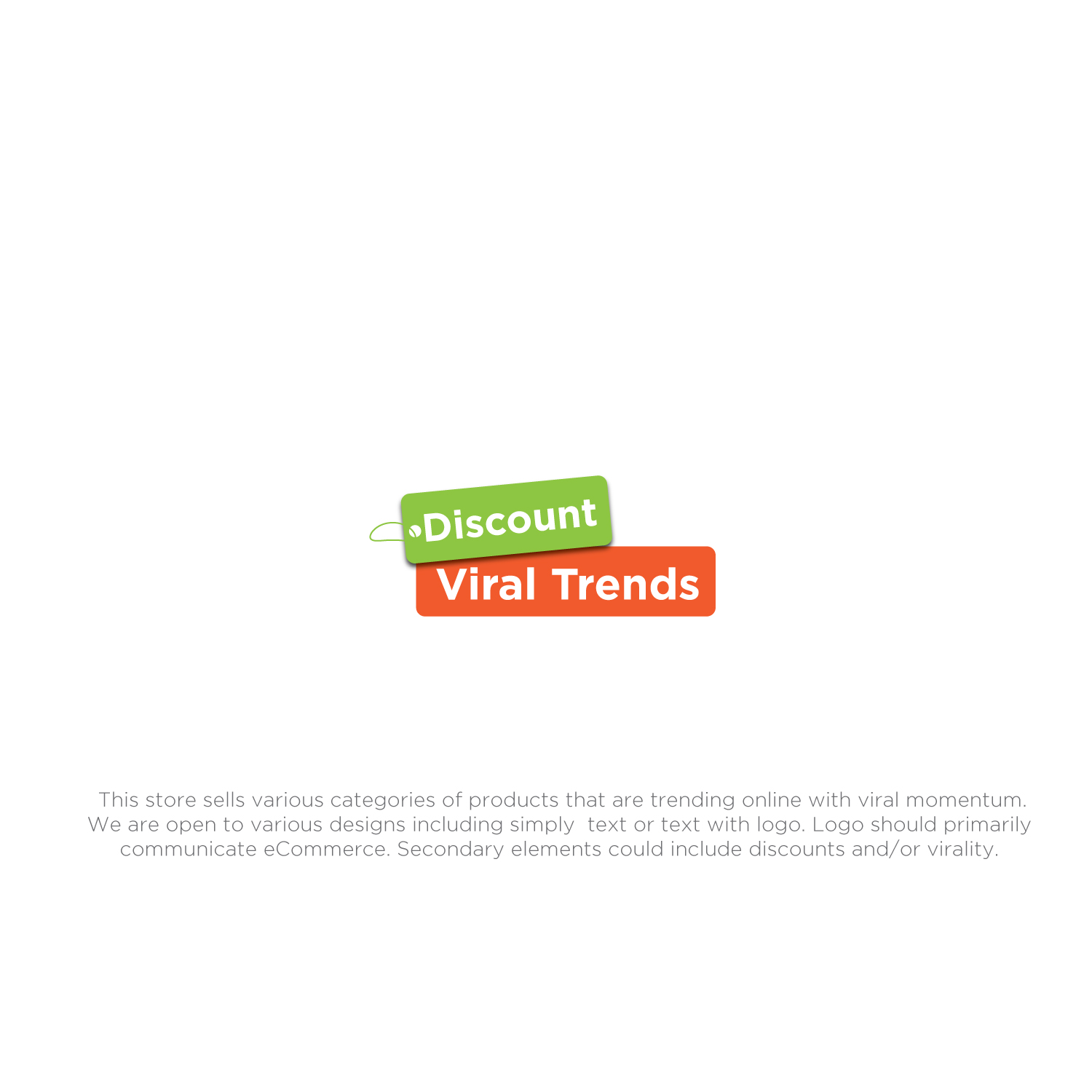 Logo Design by Visual-AD for Element Management, LLC | Design #18876471
