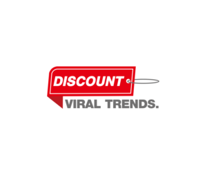 Logo Design by surabayawarnawarni for Element Management, LLC | Design: #18873517