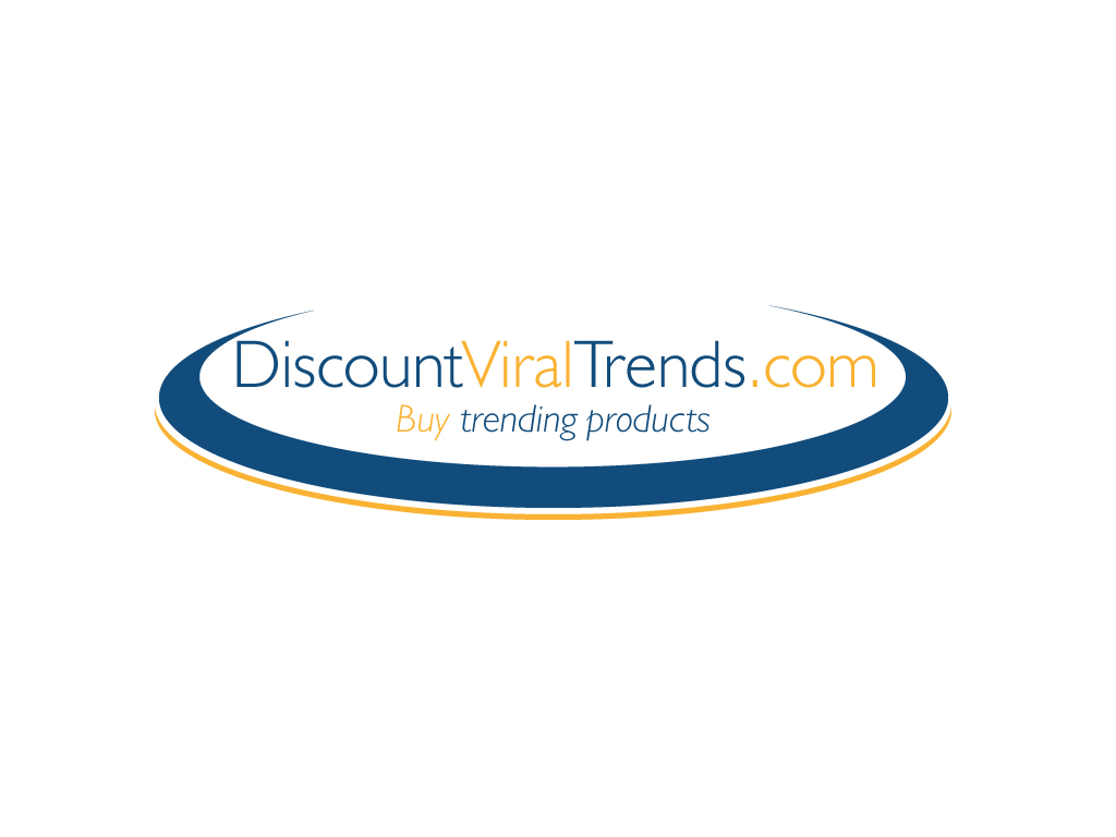 Logo Design by jordi v. for Element Management, LLC | Design #18876434