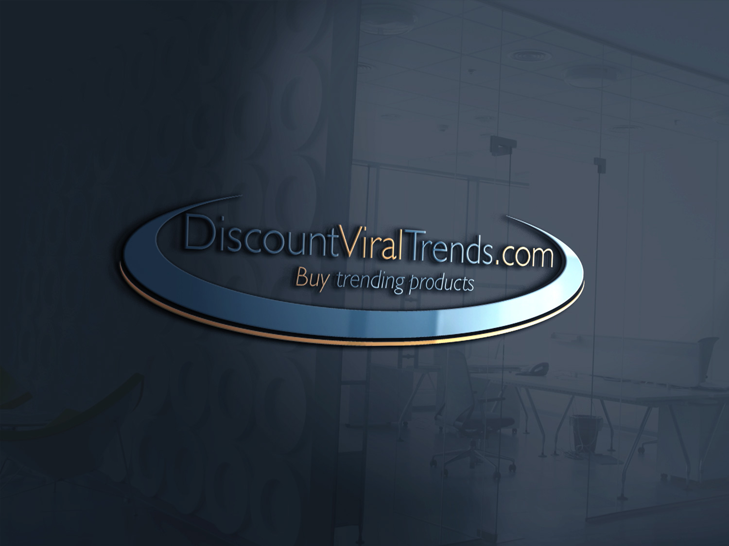 Logo Design by jordi v. for Element Management, LLC | Design #18876435