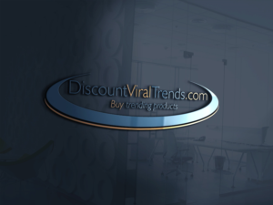 Logo Design by jordi v. for Element Management, LLC | Design: #18876435