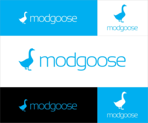 Logo Design by ddsgn for Element Management, LLC | Design: #18934373