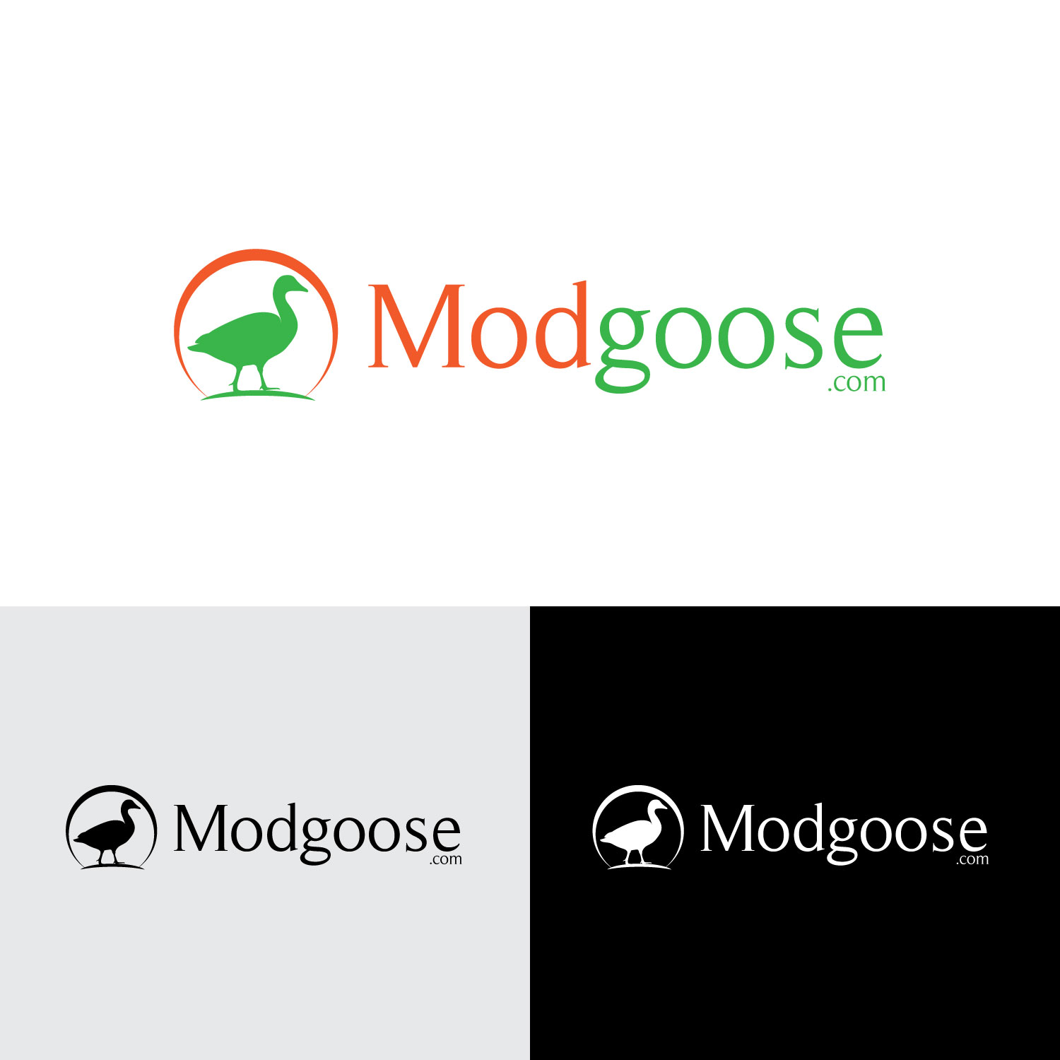 Logo Design by concepts for Element Management, LLC | Design #18937721