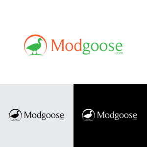 Logo Design by concepts for Element Management, LLC | Design #18937721