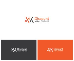Logo Design by Muhammad Imran 3 for Element Management, LLC | Design: #18873374