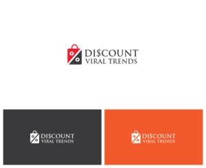 Logo Design by Muhammad Imran 3 for Element Management, LLC | Design: #18873375