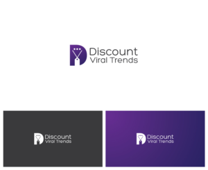 Logo Design by Muhammad Imran 3 for Element Management, LLC | Design: #18873376
