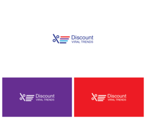 Logo Design by Muhammad Imran 3 for Element Management, LLC | Design: #18873377