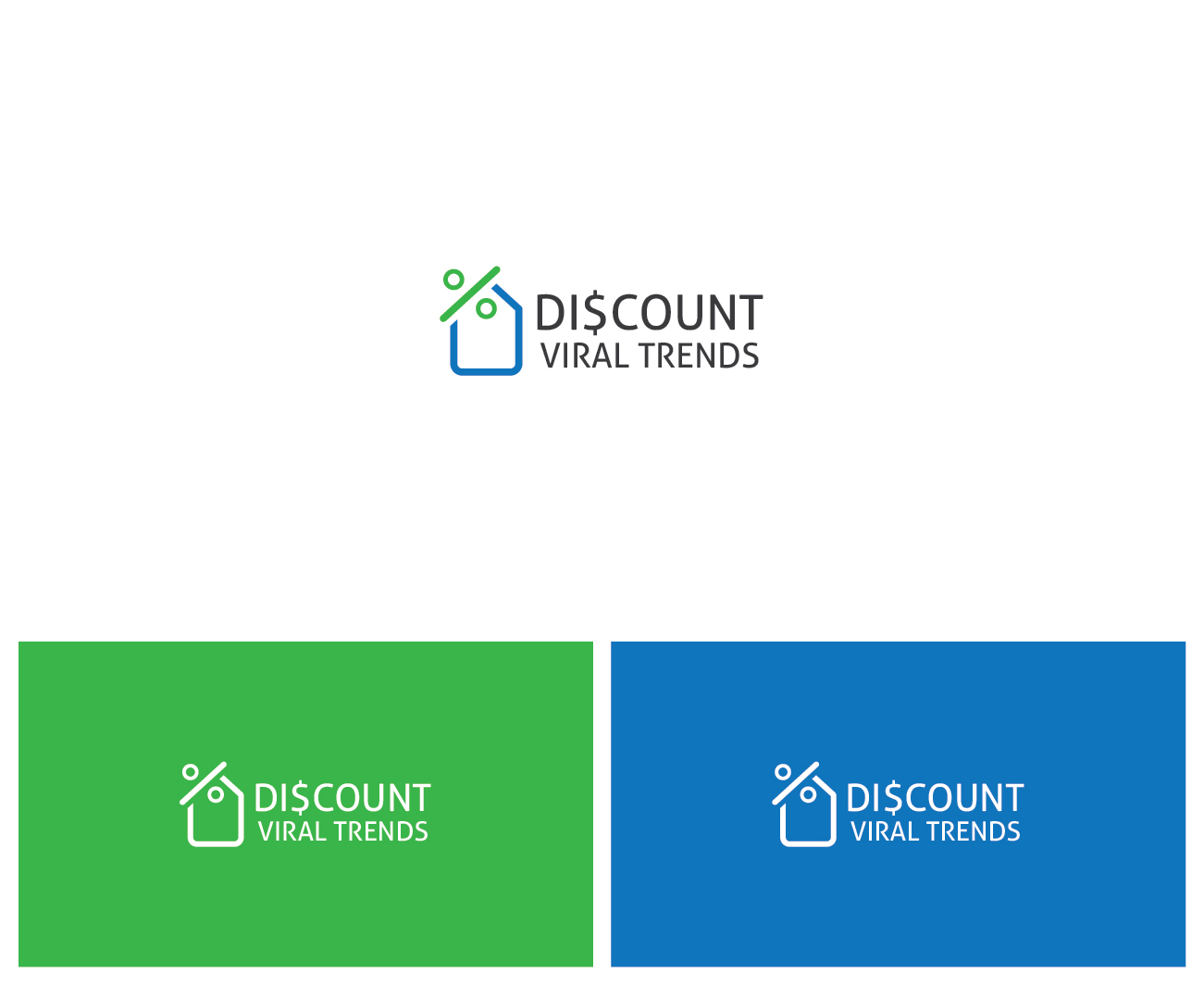 Logo Design by Muhammad Imran 3 for Element Management, LLC | Design #18873378