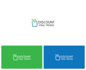 Logo Design by Muhammad Imran 3 for Element Management, LLC | Design: #18873378