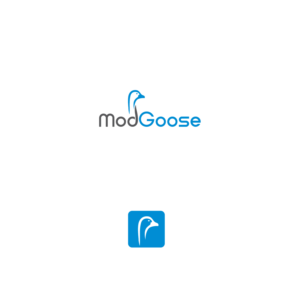 Logo Design by Muhammad Imran 3 for Element Management, LLC | Design: #18930326