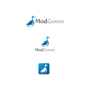 Logo Design by Muhammad Imran 3 for Element Management, LLC | Design: #18930327