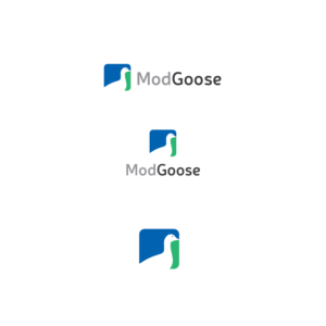Logo Design by Muhammad Imran 3 for Element Management, LLC | Design: #18930328