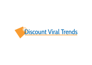 Logo Design by ILCHE 88 for Element Management, LLC | Design: #18917887