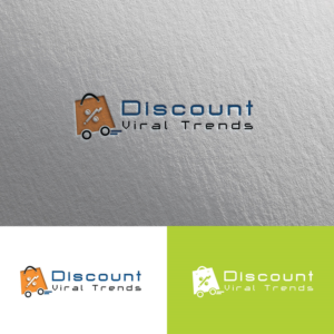 Logo Design by Maxo-Biz for Element Management, LLC | Design: #18884888