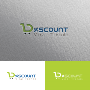 Logo Design by Maxo-Biz for Element Management, LLC | Design: #18884889
