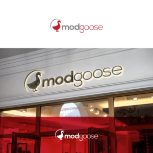 Logo Design by Maxo-Biz for Element Management, LLC | Design: #18932001