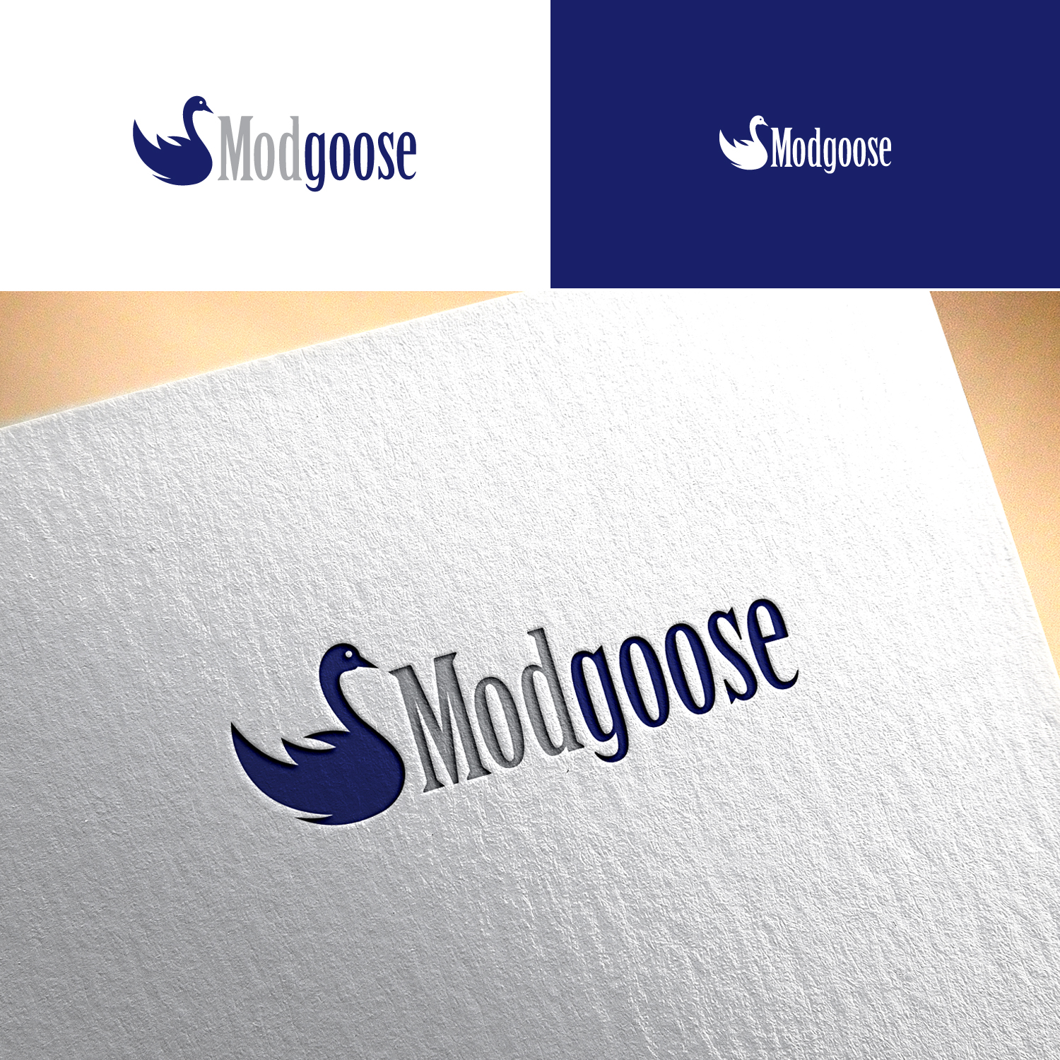 Logo Design by Maxo-Biz for Element Management, LLC | Design #18932003