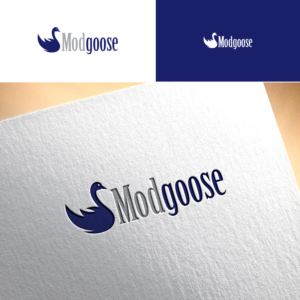 Logo Design by Maxo-Biz for Element Management, LLC | Design: #18932003