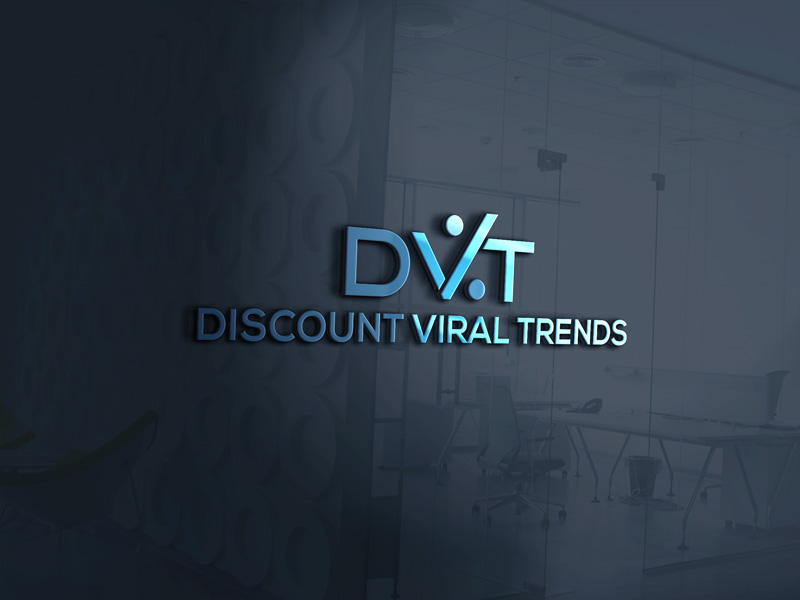 Logo Design by logoflow007 for Element Management, LLC | Design #18869351