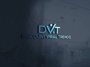Logo Design by logoflow007 for Element Management, LLC | Design: #18869351