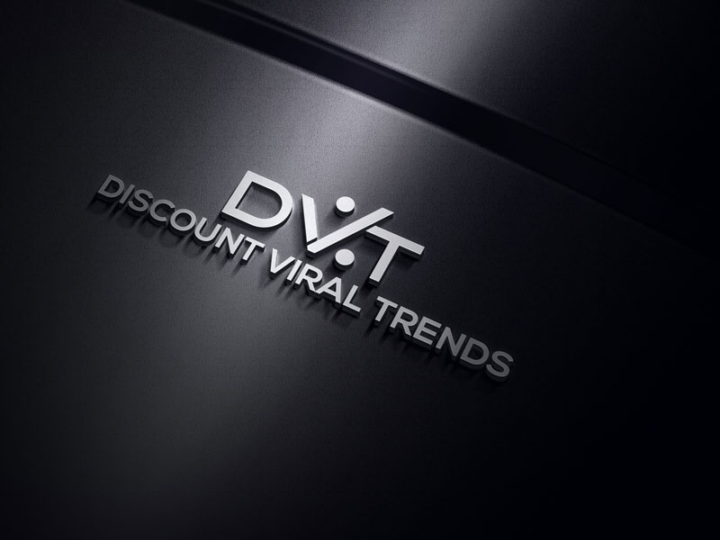 Logo Design by logoflow007 for Element Management, LLC | Design #18869352