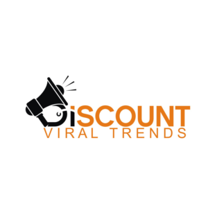 Logo Design by Arta Moro for Element Management, LLC | Design: #18873042