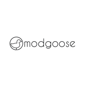 Logo Design by Arta Moro for Element Management, LLC | Design: #18942095