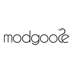 Logo Design by Arta Moro for Element Management, LLC | Design: #18942099