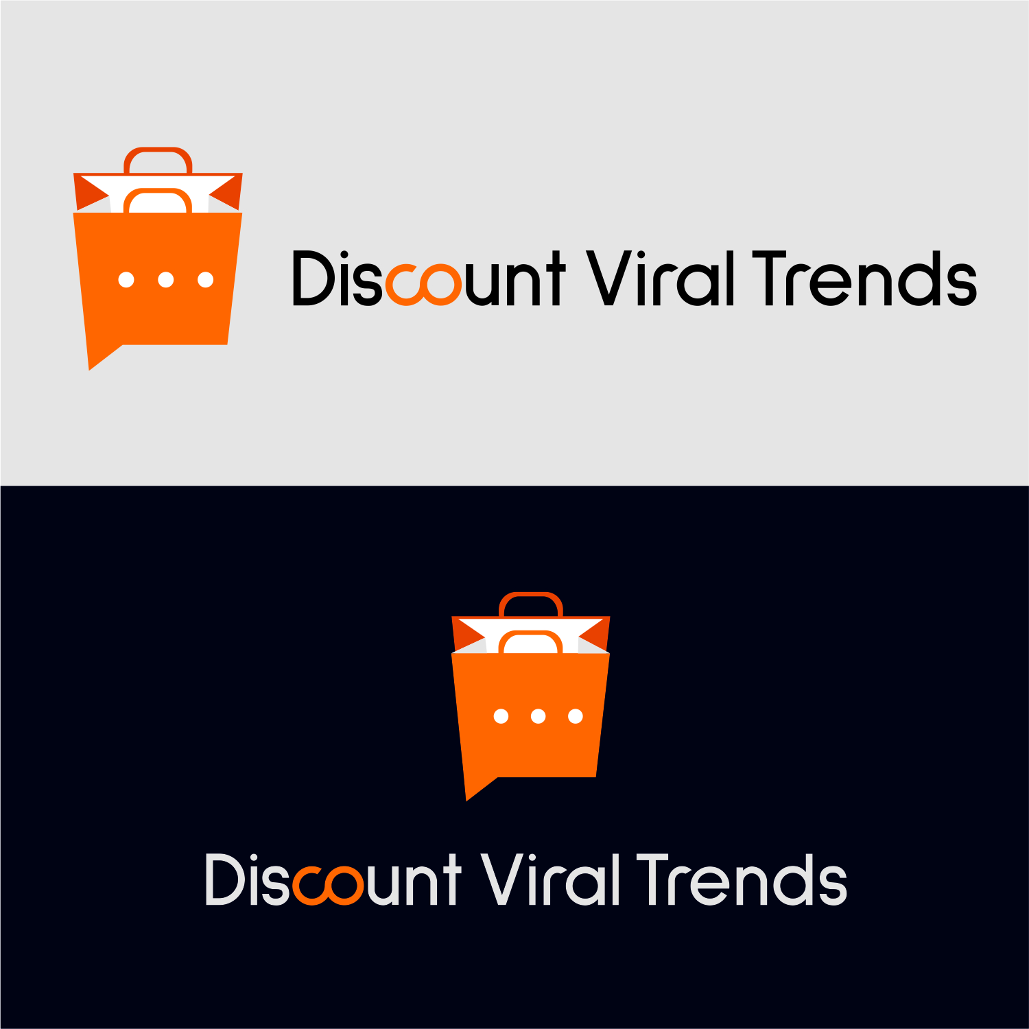 Logo Design by Hanif23 for Element Management, LLC | Design #18872807