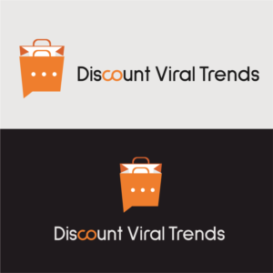 Logo Design by Hanif23 for Element Management, LLC | Design: #18872807