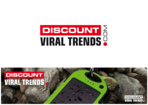 ModGoose.  Variation #1 Modgoose  Variation #2 modgoose  | Logo Design by Nigel B