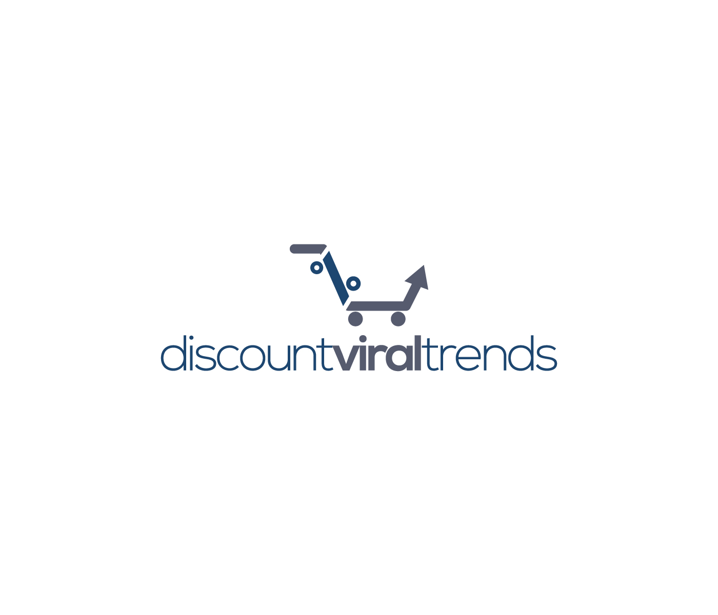Logo Design by DiscoverMyBusiness for Element Management, LLC | Design #18869362
