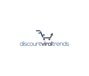 Logo Design by DiscoverMyBusiness for Element Management, LLC | Design #18869362