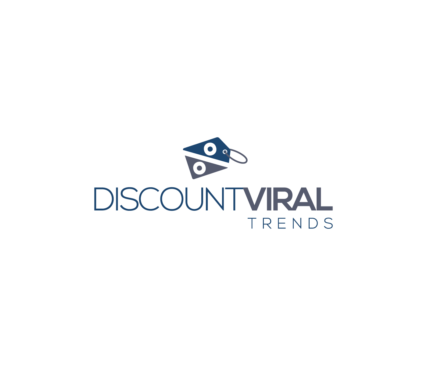 Logo Design by DiscoverMyBusiness for Element Management, LLC | Design #18869363