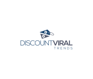 Logo Design by DiscoverMyBusiness for Element Management, LLC | Design: #18869363