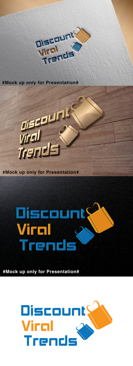 Diseño de Logo por designmind78 para Element Management, LLC | Diseño #18873917