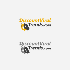 Logo Design by handart for Element Management, LLC | Design: #18880677