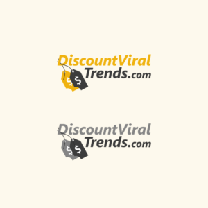 Logo Design by handart for Element Management, LLC | Design: #18880678