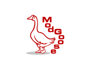 Logo Design by T-BoB for Element Management, LLC | Design: #18930117