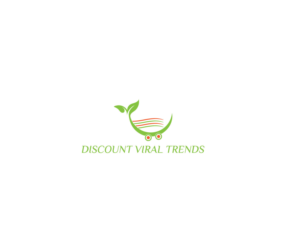Logo Design by Rosaleen for Element Management, LLC | Design: #18885501