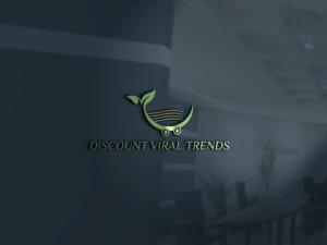 Logo Design by Rosaleen for Element Management, LLC | Design: #18885502