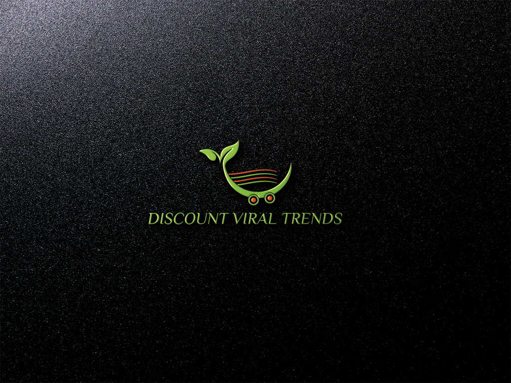 Logo Design by Rosaleen for Element Management, LLC | Design #18885503