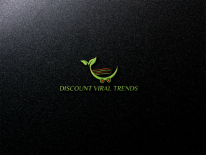 Logo Design by Rosaleen for Element Management, LLC | Design: #18885503