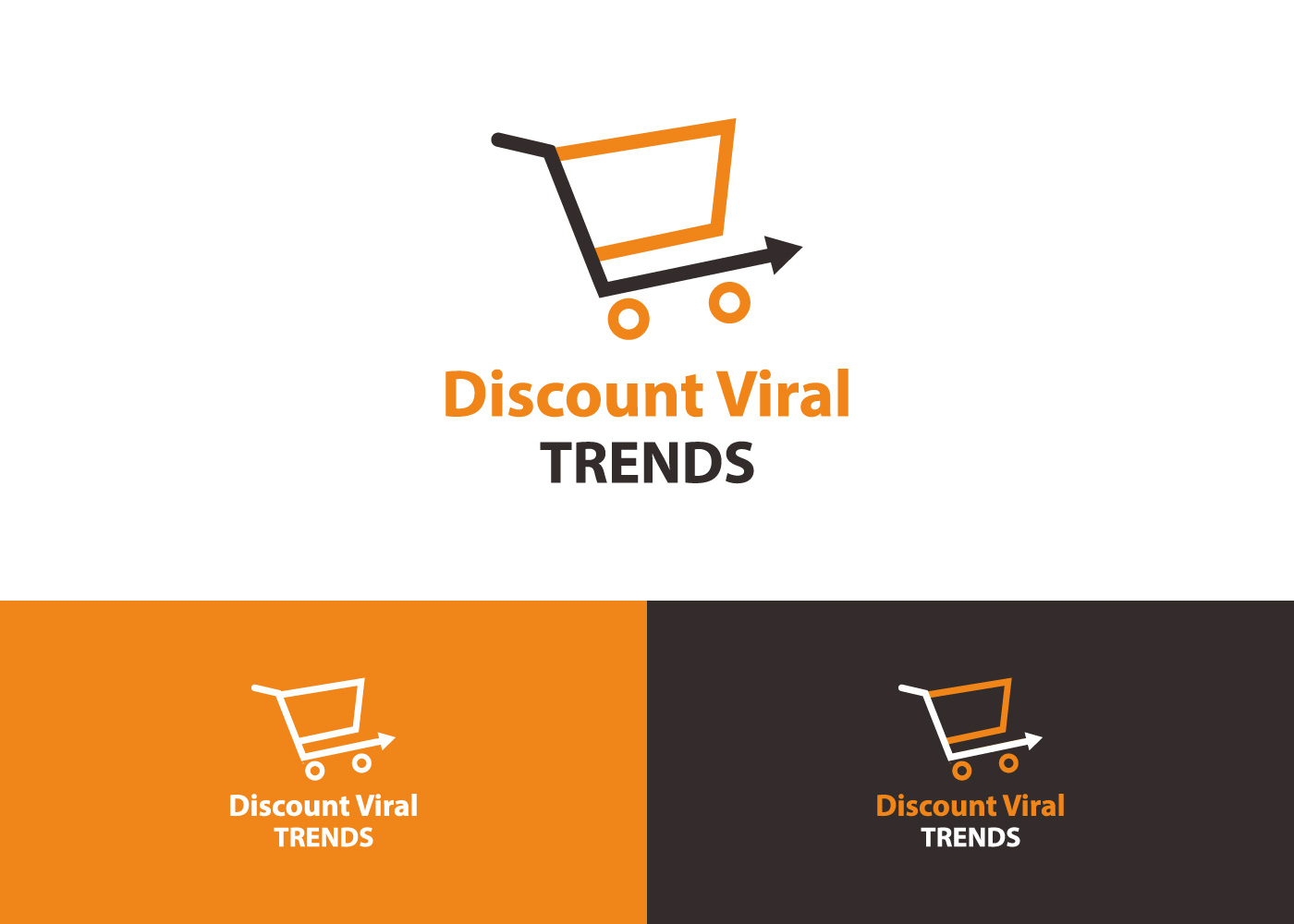 Diseño de Logo por ArtTech para Element Management, LLC | Diseño #18877504