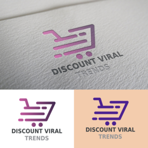Logo Design by ArtTech for Element Management, LLC | Design: #18888197