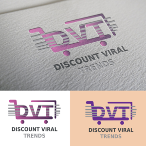 Logo Design by ArtTech for Element Management, LLC | Design: #18888200